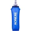 500ml