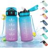 Rose Cyan - 500 Ml