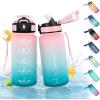 Bleu Vert - 500 Ml