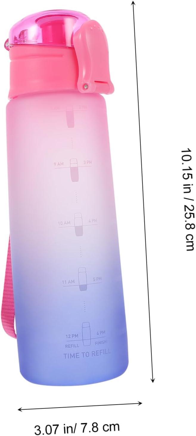 image:imageGobelet Isotherme avec Couvercle et Bec Verseur pour Bouteille Eau et Boisson Sportive Portable pour Loisirs