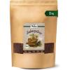 1 kg (Lot de 1)