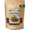500 g (Lot de 1)
