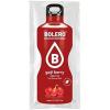 Baies de Goji