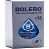 Berry Blend
