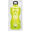 Citron vert