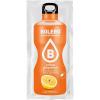 Jaune (Grapefruit)