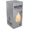 Panna Cotta