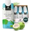 330 ml (Lot de 12)