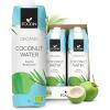 1 l (Lot de 6)