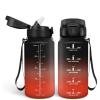 Black&red Label Color - 500 Ml