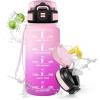 Pinkrose - 500ml
