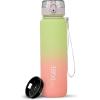 38 Mint Blush | Softtouch