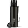 26 Onyx Black - Noir | Crystalclear