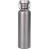 750 Ml