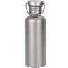 600ml