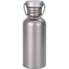 500ml