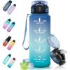 Bleu Vert-1500ml