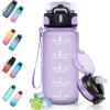 Violet Clair-500ml