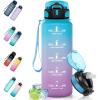 Bleu Violet-1500ml