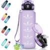 Violet Clair-1500ml