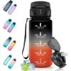 Noir Rouge-500ml