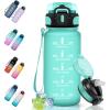 Bleu Vert-500ml