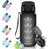 Noir-500ml