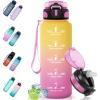 Jaune Rose-1500ml