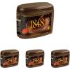 450 g (Lot de 4)
