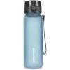 Bleu Glacier