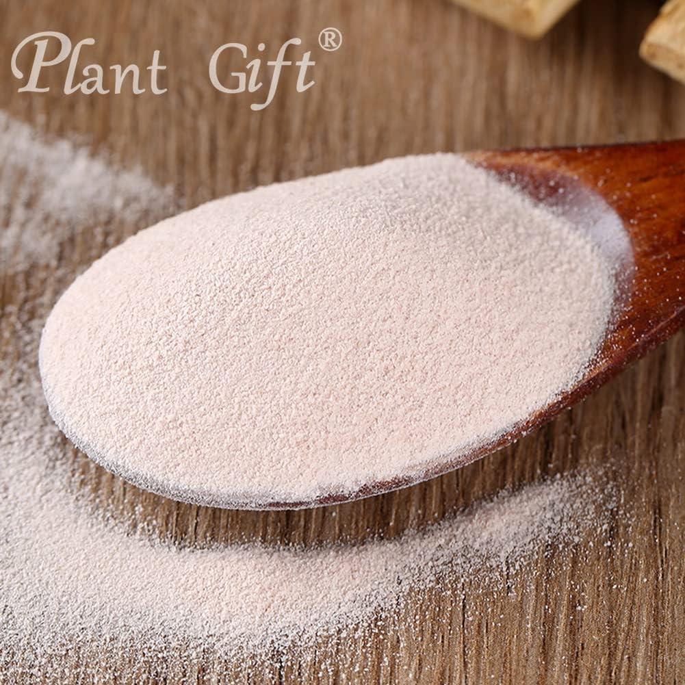 image:image100 Natural Pure Taro powder 100g352oz poudre de konjac pour smoothies shakes ptisseries et boissons sans conservateurs sans sucre ajout