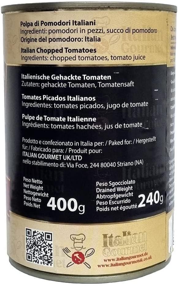 image:imageLemonsoda zro rafrachissement de la boisson au citron limonade sans sucre ajout boisson gazeuse italienne aromatisation au citron sans sucre 24x 33cl Italian Gourmet polpa 400g