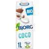 Coco Nature - 1L