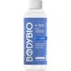 118.3 ml (Lot de 1)