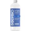 473 ml (Lot de 1)