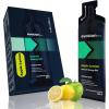 Pomme et Citron