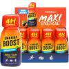 Pack de 12