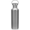 Double couche - 1000 L