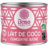 210 ml (Lot de 1)