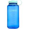 Comflower Blue