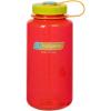 Grenade