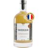 700 ml