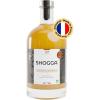 500 ml (Lot de 1)