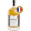200 ml