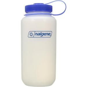 Nalgene Bouteille d&rsquo;eau Liberty Mountain Sports LLC Sustain de 950 ML – Vert Brillant de 950 ML(Ul)