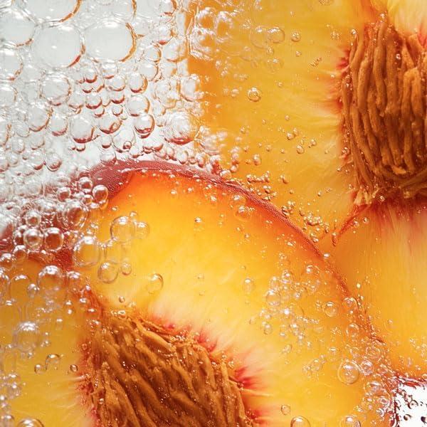 image:imageNUTRI amp CO lectrolytes Hydratation 5 Minraux 4 Vitamines Sans Sucre ni dulcorant Haute Absorption Triple Gots Lot de 3 tubes 45 comprims effervescents Vegan Fabriqu en FrancePche