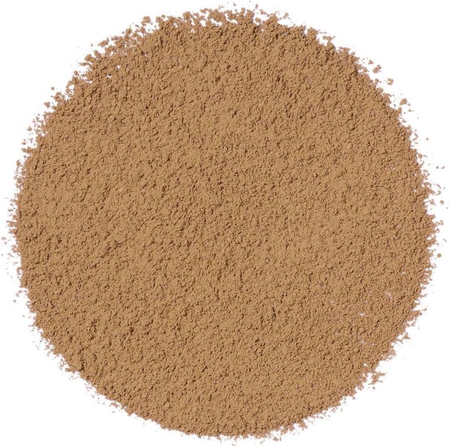 image:imagePanda tea Chai Latte Bio en Sticks Masala Chai en Poudre Sans Sucre 10 Sticks 15g Th Noir amp pices Clou de Girofle Cardamome Cannelle Gingembre bio Digestion amp Energie