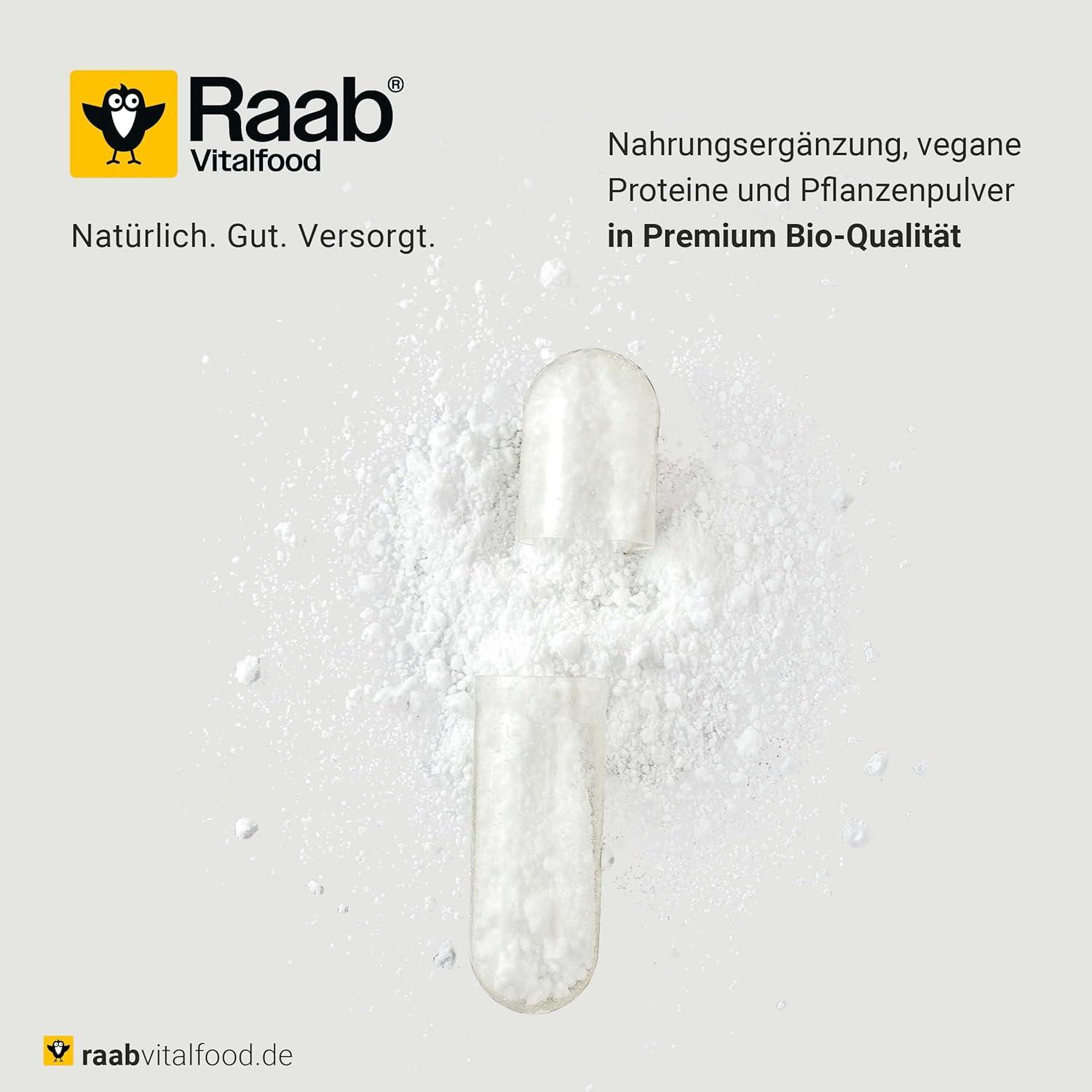 image:imageRAABVITALFOOD ELECTROLITO PURO polvo 170 gr produit spcialis pour un usage quotidien peut tre utilis rgulirement selon les besoins individuels poids 170 g et devient un alli fiable dans la