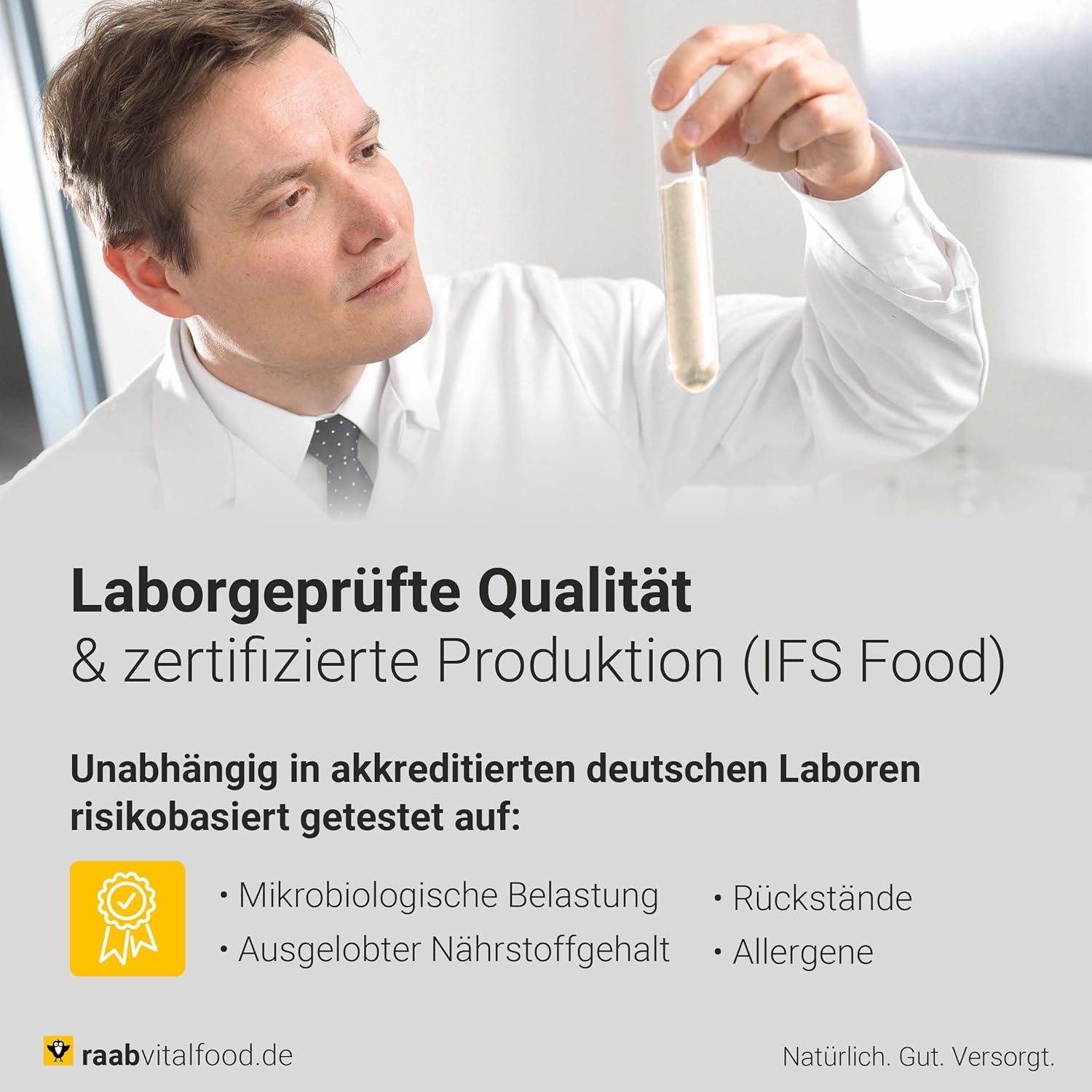 image:imageRAABVITALFOOD ELECTROLITO PURO polvo 170 gr produit spcialis pour un usage quotidien peut tre utilis rgulirement selon les besoins individuels poids 170 g et devient un alli fiable dans la