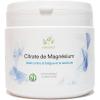 500 g (Lot de 1)